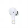 HAVIT TW982 True Wireless Stereo Earbuds with Charging Case, Bluetooth 5.3, IPX4, Blue