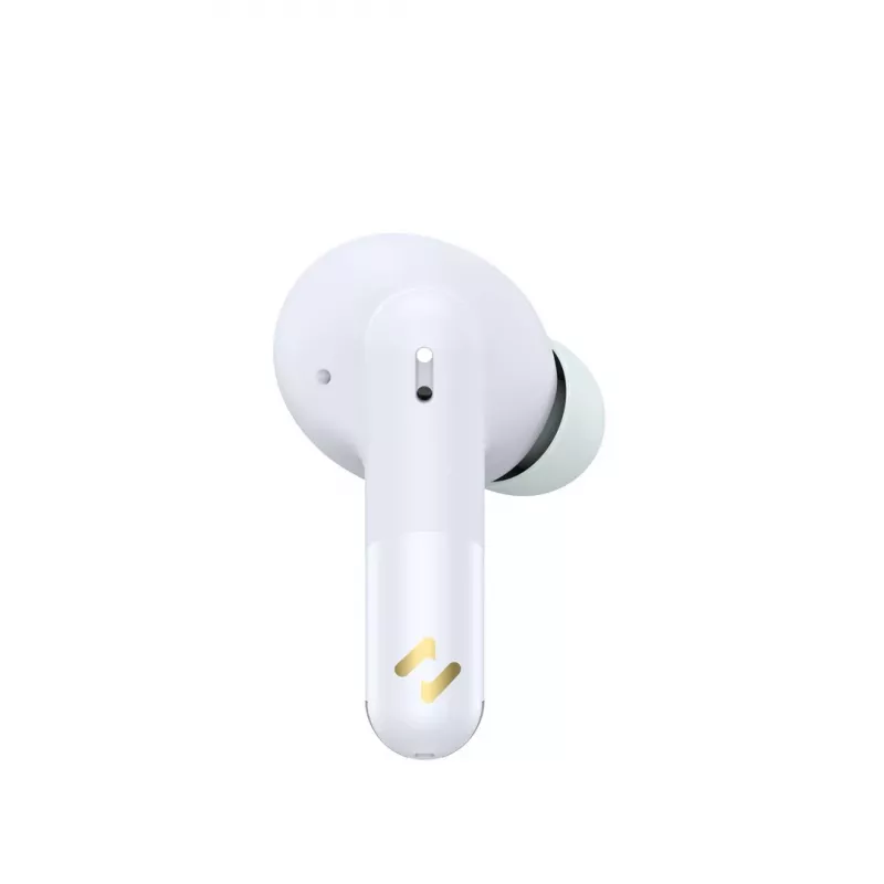 HAVIT TW982 True Wireless Stereo Earbuds with Charging Case, Bluetooth 5.3, IPX4, Blue