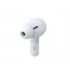 HAVIT TW982 True Wireless Stereo Earbuds with Charging Case, Bluetooth 5.3, IPX4, Blue