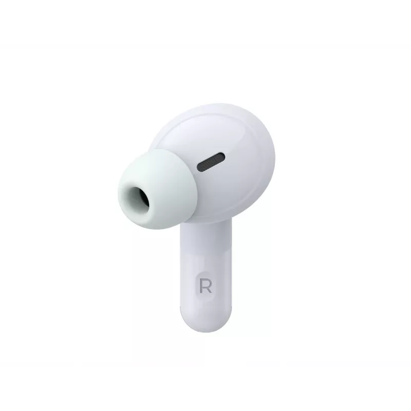 HAVIT TW982 True Wireless Stereo Earbuds with Charging Case, Bluetooth 5.3, IPX4, Blue