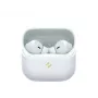 HAVIT TW982 True Wireless Stereo Earbuds with Charging Case, Bluetooth 5.3, IPX4, Blue