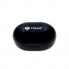 HAX JH-A39 Behind-The-Ear Hearing Aid with A10 Battery - Beige