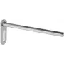 HAZET 111-21 Hook Tool Holder, Stainless Steel, 6 mm Width, 75 mm Height