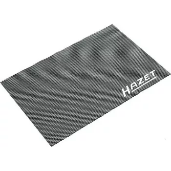 HAZET 161-1 Rectangular Anti-Fatigue Mat