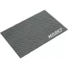 HAZET 173-38 Rectangular Anti-Fatigue Mat 694 x 395 mm