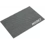HAZET 173-38 Rectangular Anti-Fatigue Mat 694 x 395 mm