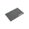 HAZET 180-38 Rectangular 529 x 394 mm Anti-Fatigue Mat