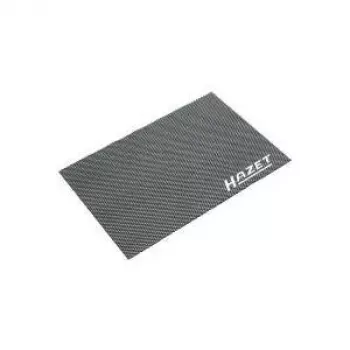 HAZET 180-38 Rectangular 529 x 394 mm Anti-Fatigue Mat