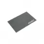 HAZET 180-38 Rectangular 529 x 394 mm Anti-Fatigue Mat