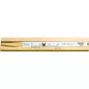 HAZET 666-5 Tyre Tread Depth Gauge