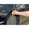 HAZET 666-5 Tyre Tread Depth Gauge