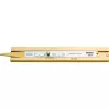 HAZET 666-5 Tyre Tread Depth Gauge