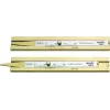 HAZET 666-5 Tyre Tread Depth Gauge