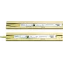 HAZET 666-5 Tyre Tread Depth Gauge