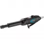 HAZET 9032LG-1 Pneumatic Straight Grinder 25000 rpm 6 mm Collet