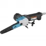 HAZET 9033N-4 Pneumatic Belt Sander 10x330mm 19000 RPM 6.3 bar