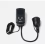 HC200 UNI PLUG & PLAY THERMOSTAT