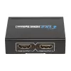 HDCVT 1x2 HDMI 1.4 Splitter with HDCP 1.4 and EDID Support
