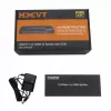 HDCVT HDC-SP914CN 1x4 HDMI 1.4 Splitter 4K with EDID Management