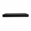 HDCVT HDC-SP914CN 1x4 HDMI 1.4 Splitter 4K with EDID Management