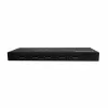 HDCVT HDC-SP914CN 1x4 HDMI 1.4 Splitter 4K with EDID Management
