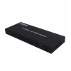 HDCVT HDC-SP914CN 1x4 HDMI 1.4 Splitter 4K with EDID Management