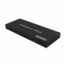 HDCVT HDC-SP914CN 1x4 HDMI 1.4 Splitter 4K with EDID Management