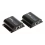HDMI Extender EX 6IR V4