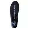 HeatX Heated App Controlled Insoles Size M (EU 39-41)