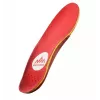 HEATX Heated Insoles Size L (EU 41-46) with Wireless Remote Control