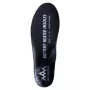 HeatX Smartphone App Controlled Heated Insoles Size L