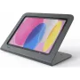 Heckler Design H750X-BG WindFall Tablet Stand for 9.7-inch iPads, Grey