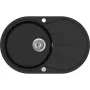 HELIKA Sink Clarus SR101-601AW