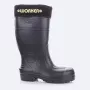 HELIKON LEMIGO BUTY KALOSZ M. WORKER-43 /899 Wellington Boots Green Size 43