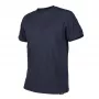 Helikon-Tex Tactical T-Shirt TopCool - Navy Blue - Size M