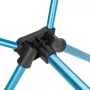 Helinox Chair One (re) Folding Camping Chair - Black
