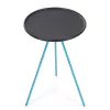 Helinox Side Table S Portable Camping Table - Black