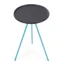 Helinox Side Table S Portable Camping Table - Black