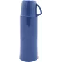 Helios Elegance Insulated Bottle 0.5 L, Dove Blue 5442-005