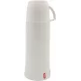 Helios Elegance Insulated Bottle 0.75 L White 5443-001