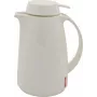 Helios Servitherm Vacuum Insulated Carafe 0.3 L, White (7201-001)
