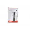 Helios Stainless Steel Insulated Jug Meeting 1.0 l