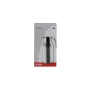 Helios Stainless Steel Insulated Jug Meeting 1.5 L
