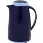 Helios Wave Insulated Jug 0.6 L Blue 2942-008