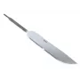 Helle Lappland Blade Knife