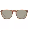 HELLY HANSEN HH5006-C02-53 Unisex Sunglasses 53/18/145 mm