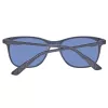 HELLY HANSEN HH5007-C03-52 Women's Sunglasses 52/18/140 mm UV400