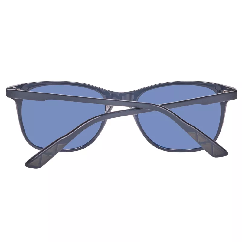 HELLY HANSEN HH5007-C03-52 Women's Sunglasses 52/18/140 mm UV400