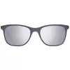 HELLY HANSEN HH5007-C03-52 Women's Sunglasses 52/18/140 mm UV400