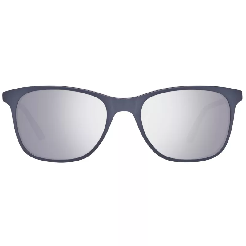 HELLY HANSEN HH5007-C03-52 Women's Sunglasses 52/18/140 mm UV400
